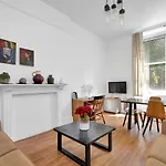 Bedford Place Hostels