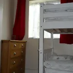 Bubblesbnb 7 Bedroom House, 16 Beds, Sleeps 22