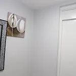 Budget Ensuite Room Woolwich