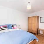 Bayswater, Large 1 Bed, Apartment Near Hyde Park & Paddington