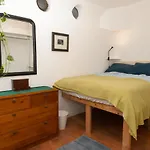 One Of A Kind - Converted Ship In The Heart Of London
