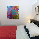 One Of A Kind - Converted Ship In The Heart Of London