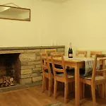 3 Bedroom Flat In Maida Vale
