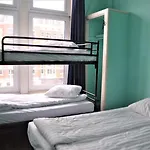 Bell House Hostel