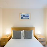Mansion House Apartments