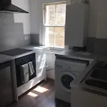 Elegant 3Bed Crouchend In Style With Roof Terrace