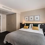 The Resident Soho