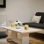 Deluxe Flat A In Kensington Olympia