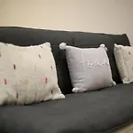 Deluxe Flat A In Kensington Olympia
