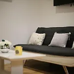 Deluxe Flat A In Kensington Olympia