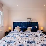 Abode Battersea