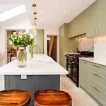 Abode Battersea