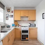 3 Bed Apartment Newal