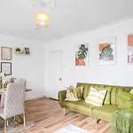 3 Bed Apartment Newal
