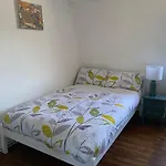 Accommodation Hub Studio 3