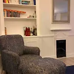 Chelsea Victorian Gem