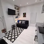 Artisan Abode