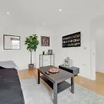 The Bayswater Suite - Excellent Central Location