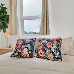 The Bayswater Suite - Excellent Central Location
