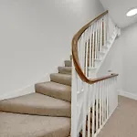 The Bayswater Suite - Excellent Central Location