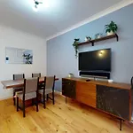 Lovely 2-Bedroom Flat Near Highgate