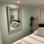 1 Bed Home From Home Apartments
