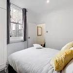 Immaculately Presented 1 Bed