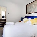 Immaculately Presented 1 Bed
