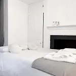 Studio In Central London, Soho - 04