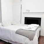 Studio In Central London, Soho - 04