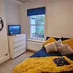 Cultural Epicenter, 4 Bedroom, More To Do Than You Can Do!