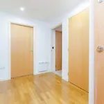 Carintha London City 2 Bed Modern Apartment By Canada Water