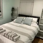 1 Bed Home From Home Apartments