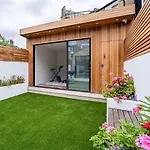 Abode Battersea