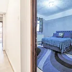 Stunning, Large 1 Bed Riverside Flat