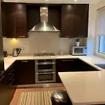 Lovely 3 Bedroom Apartment