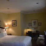 The Cranley Hotel