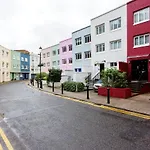 Veeve - Kenway Village