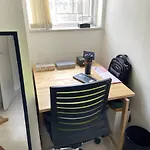 Guest House Parsons