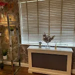 Flamingo Apartments Woolwich Free Parking And Wi-Fi
