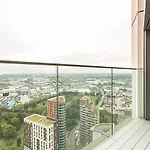 Icon Tower Flat I North Acton