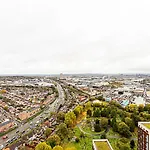 Icon Tower Flat I North Acton