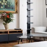 Flat Near Lord\'S Cricket Ground