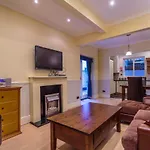 Castletown House Apartments
