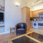 Castletown House Apartments