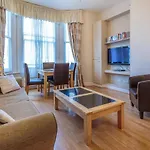 Castletown House Apartments