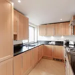 Roomspace Serviced Apartments - The Courtyard