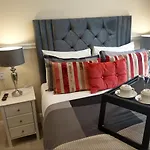Prime Inn