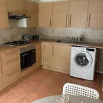 Lovely 4 Bedroom 2 Bathroom Home