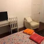 Clapham 1